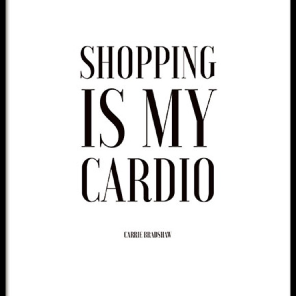 Meet your Posher, T.k.